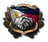 GFX_focus_generic_befriend_philippines